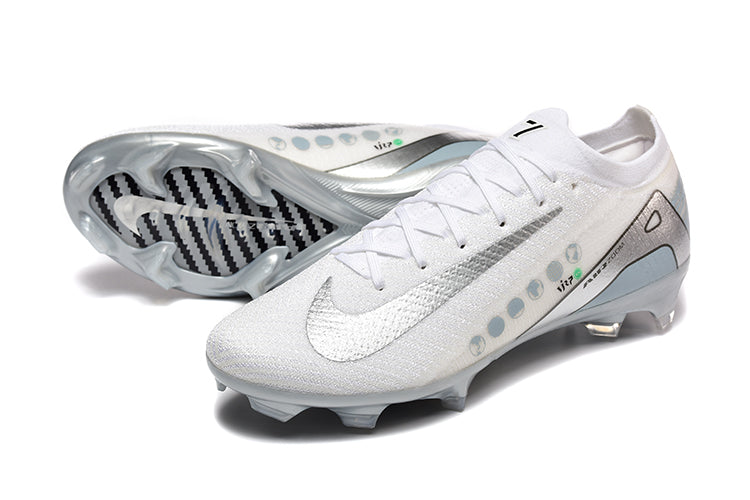 Nike AIR Zoom Mercurial Vapor 16 Elite+BRINDES