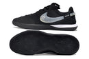 Nike Streetgato+BRINDES