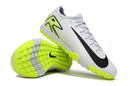 Nike Mercurial Vapor+BRINDES