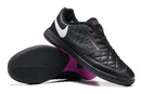 NIKE 5 LUNAR GATO+BRINDES
