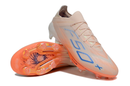 Adidas F50+ BRINDES