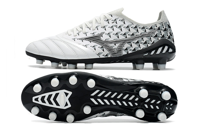 Mizuno Morelia Neo III+BRINDES