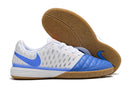 NIKE 5 LUNAR GATO+BRINDES