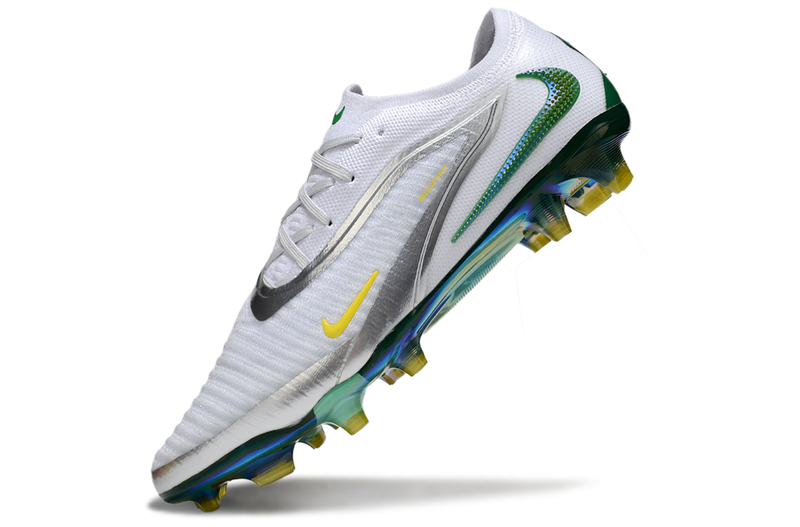Nike Phantom GX III Elite+BRINDES