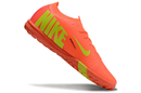 Nike Mercurial Vapor+BRINDES