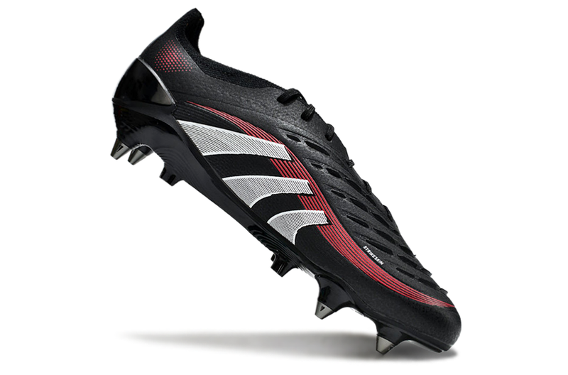 Adidas Predator 25 Elite+BRINDES