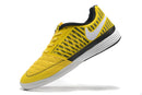 NIKE 5 LUNAR GATO+BRINDES