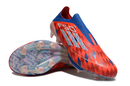 Adidas F50+ BRINDES