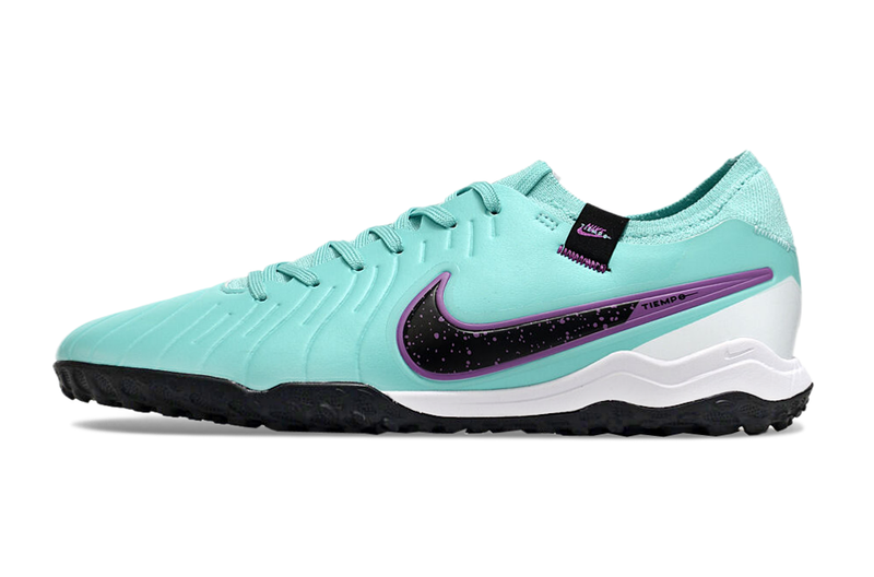 Nike Tiempo Legend X Pro+BRINDES