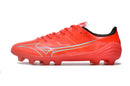 Mizuno Morelia Neo+BRINDES