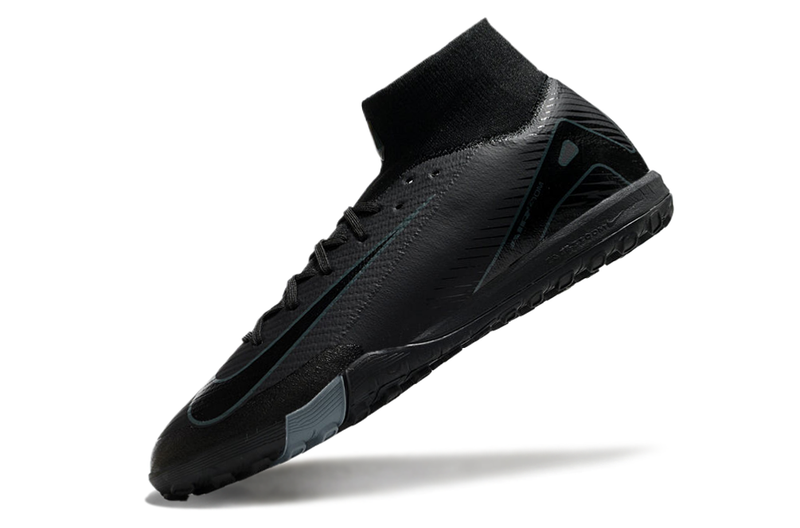 Nike Air Zoom Mercurial Vapor XV Elite+BRINDES