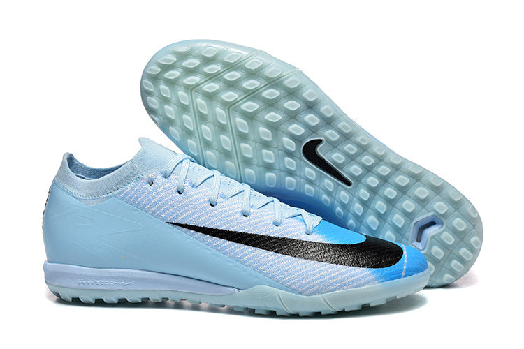 Nike Mercurial Vapor+BRINDES