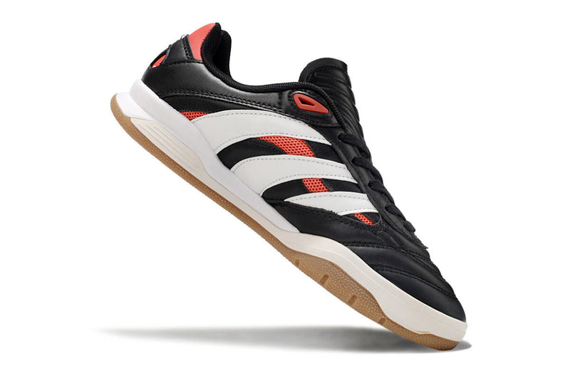 Adidas Predator Elite+BRINDES