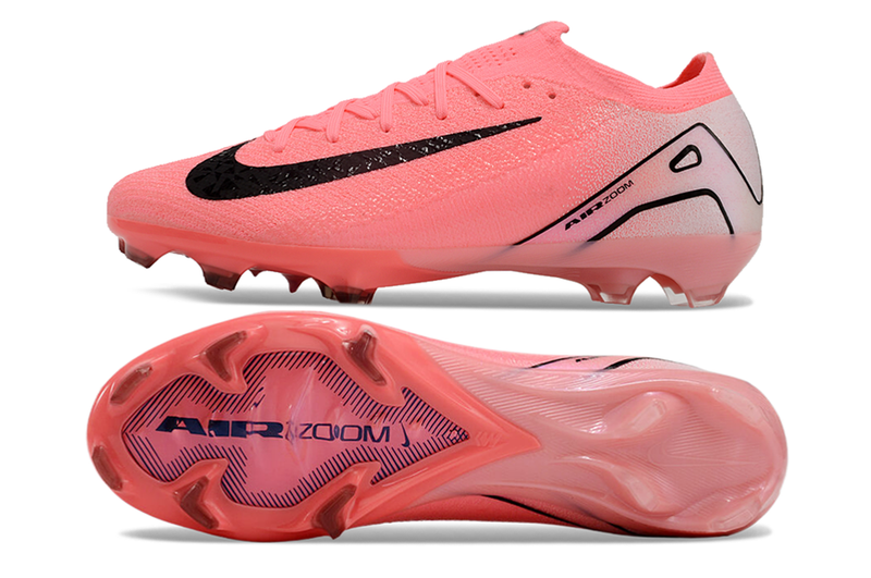 Nike Air Zoom Mercurial Vapor XV Elite++BRINDES