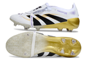 Adidas Predator Accuracy+BRINDES