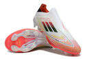 Adidas F50+ BRINDES