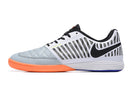 NIKE 5 LUNAR GATO+BRINDES