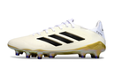 Adidas Copa Pure III Elite=BRINDES