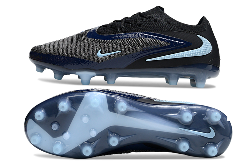 Nike Phantom GX III Elite+BRINDES