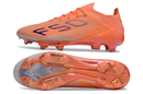 Adidas F50+ BRINDES