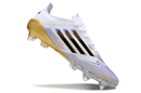 Adidas F50+BRINDES