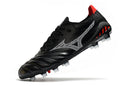 Mizuno Morelia Neo III+BRINDES
