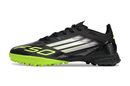 Adidas F50+BRINDES