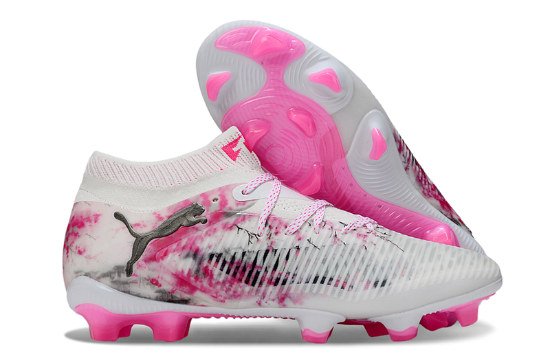Puma FUTURE 8 ULTIMATE+BRINDES