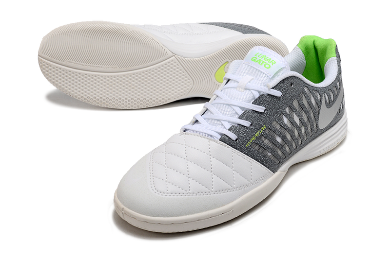 NIKE 5 LUNAR GATO+BRINDES