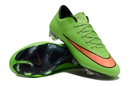 Nike Mercurial Vapor X+BRINDES