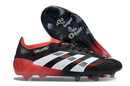Adidas Predator Accuracy+BRINDES