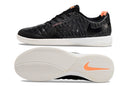 NIKE 5 LUNAR GATO+BRINDES
