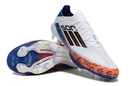 Adidas F50+ BRINDES
