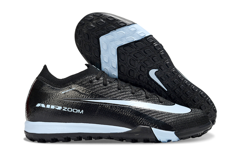 Nike Mercurial Vapor+BRINDES