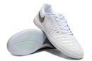 NIKE 5 LUNAR GATO+BRINDES