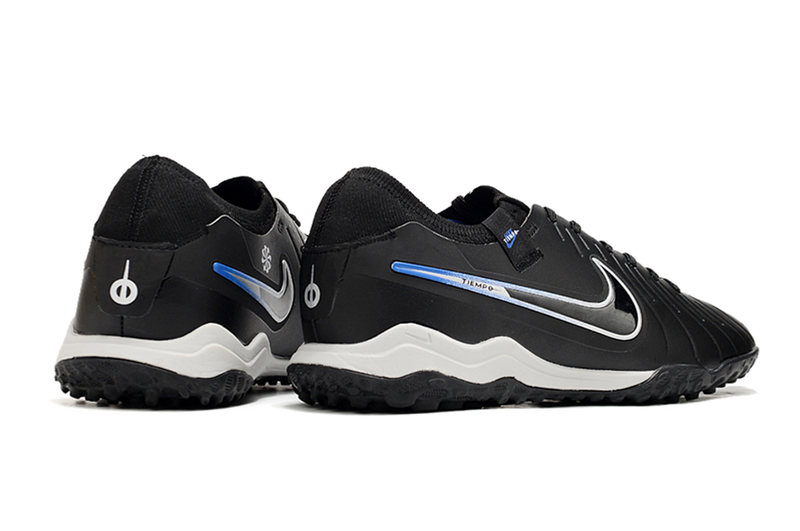 Nike Tiempo Legend X Pro+BRINDES