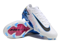 Nike Air Zoom Mercurial Vapor XV Elite++BRINDES
