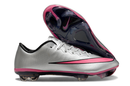 Nike Mercurial Vapor X+BRINDES