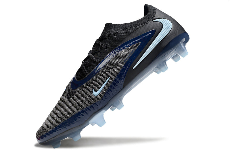Nike Phantom GX III Elite+BRINDES