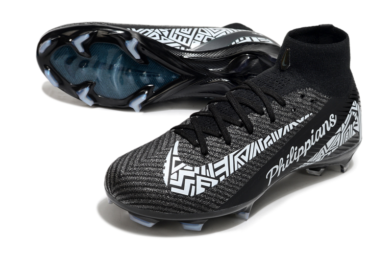Nike Air Zoom Mercurial Vapor XV Elite+BRINDES