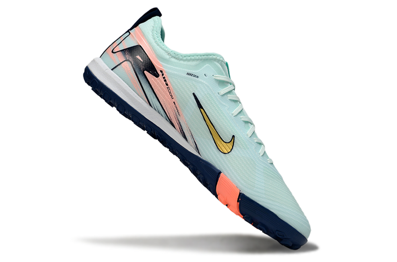 Nike Air Zoom Mercurial Vapor XV Pro+BRINDES
