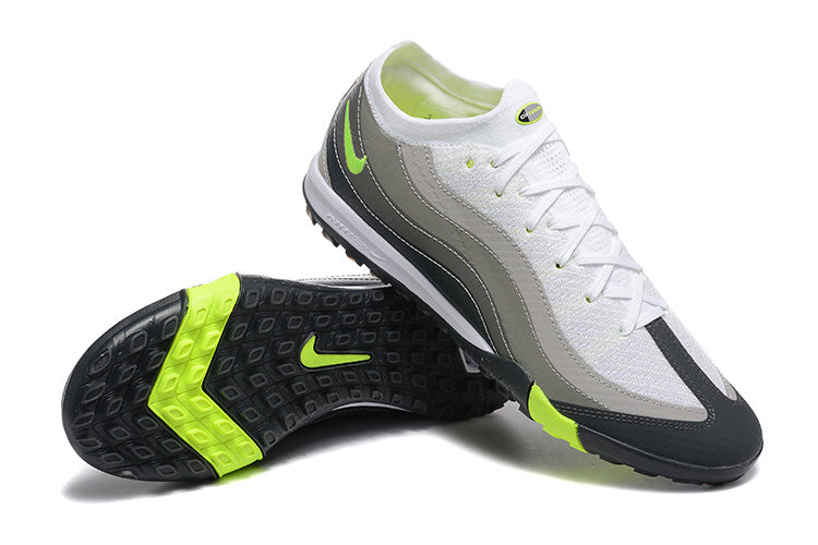 Nike Mercurial Vapor+BRINDES