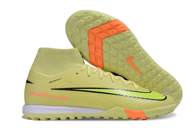 Nike Air Zoom Mercurial Vapor XV Elite+BRINDES