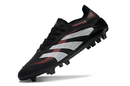 Adidas Predator Accuracy+BRINDES