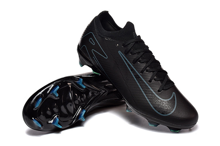 Nike Air Zoom Mercurial Vapor XV Elite++BRINDES