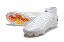 Nike Air Zoom Mercurial Vapor XV Elite+BRINDES