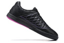 NIKE 5 LUNAR GATO+BRINDES