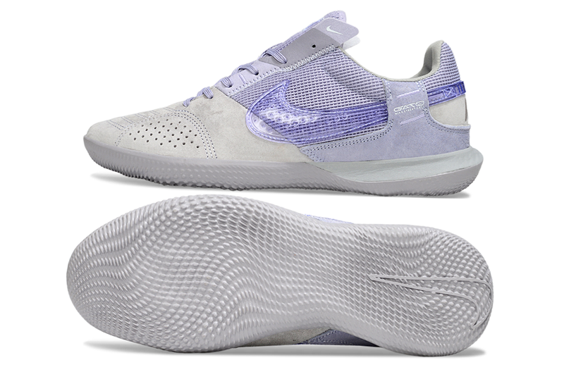 Nike Streetgato+BRINDES