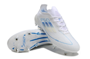 Adidas F50+BRINDES