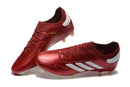Adidas Copa Pure III Elite=BRINDES